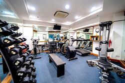Orange Regency (D10), Apartment #559434211